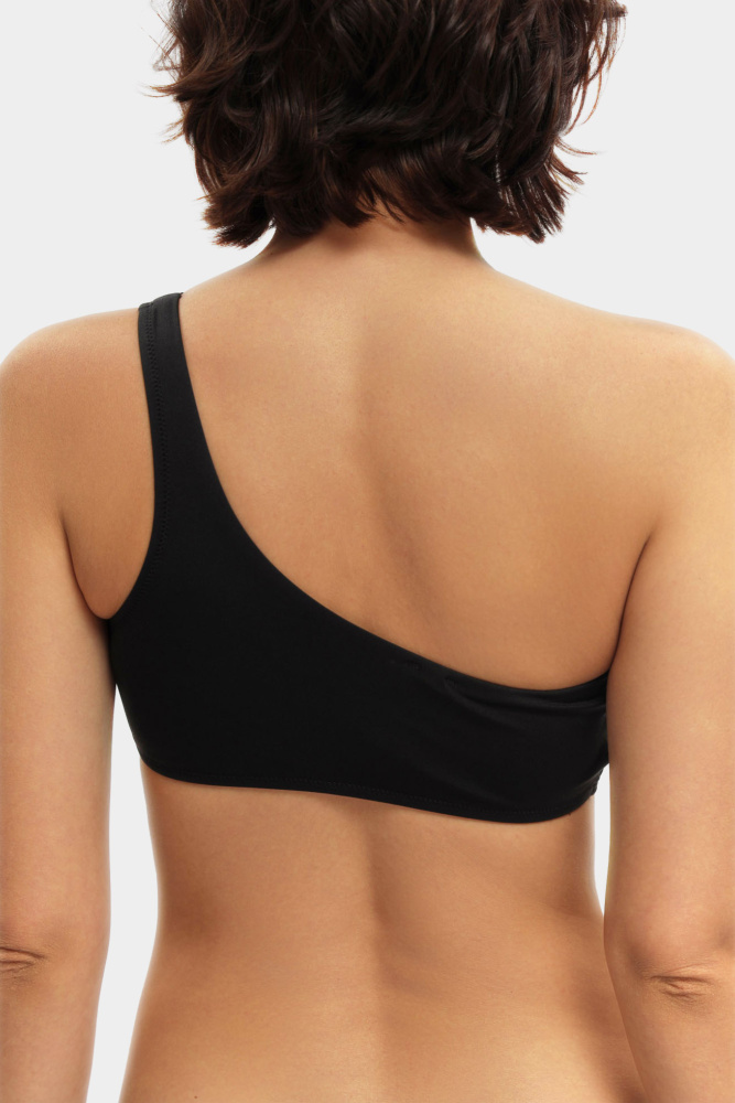 7W000299_AF12215 купальник раздельный ea7 