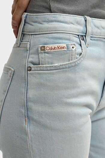 Джинсы Calvin Klein Jeans