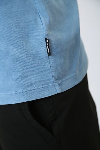 Футболка Armani Exchange