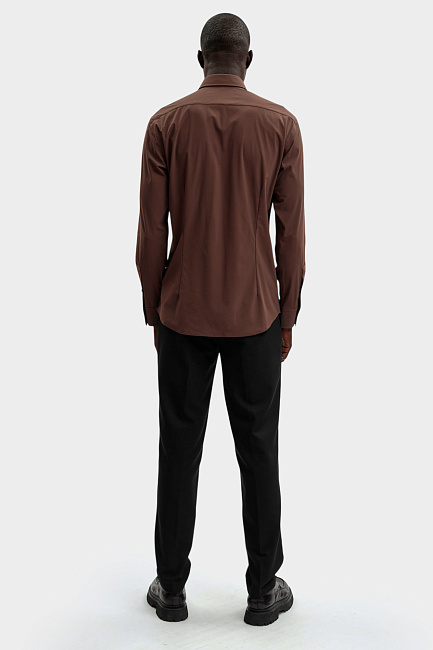 Рубашка Karl Lagerfeld