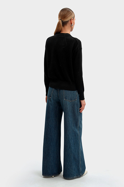 Свитер Calvin Klein Jeans