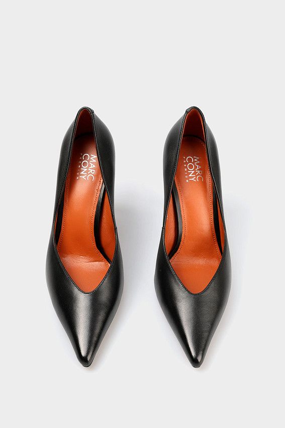 Туфли Marc Cony