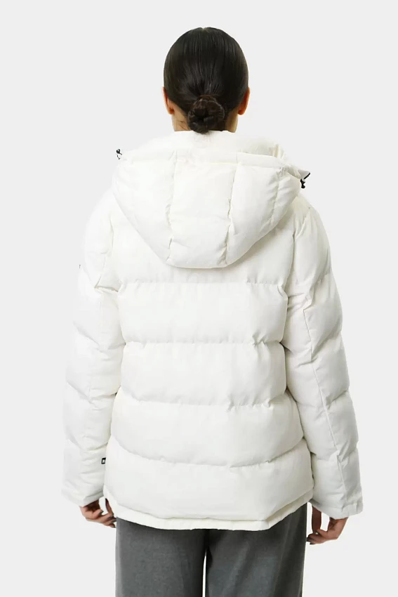 Куртка Pepe Jeans