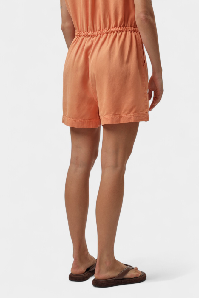 PL230511 комбинезон pepe jeans 