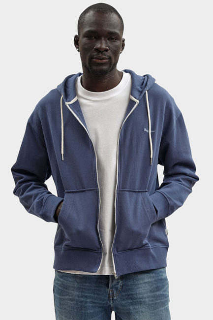 Толстовка Pepe Jeans