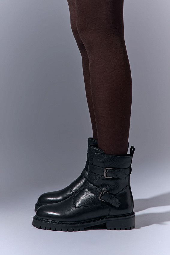 Ботинки Marc Cony