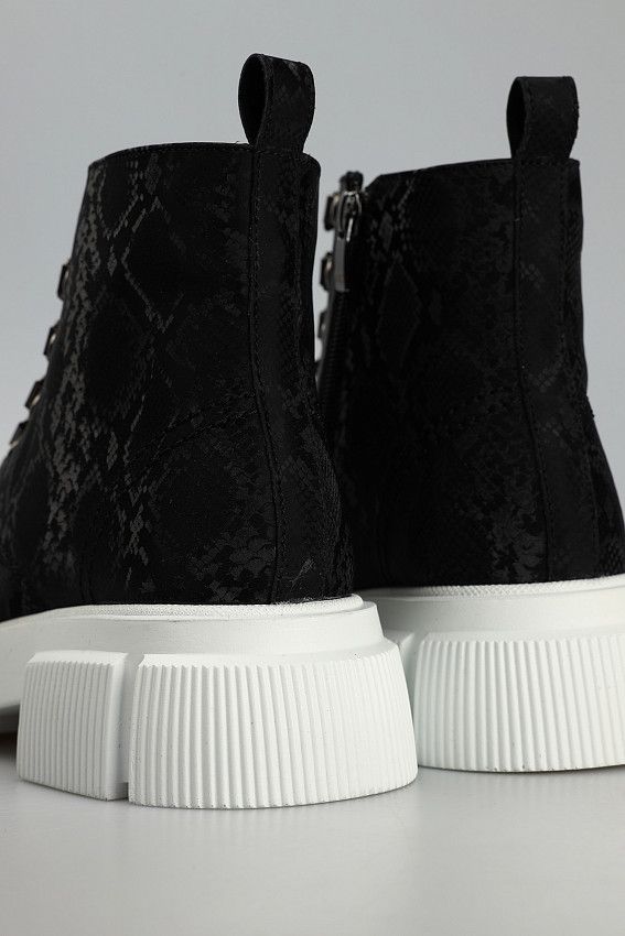 Ботинки Marc Cony