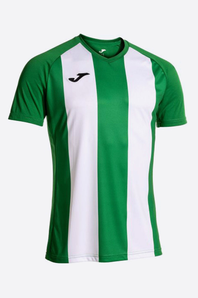 Футболка Joma