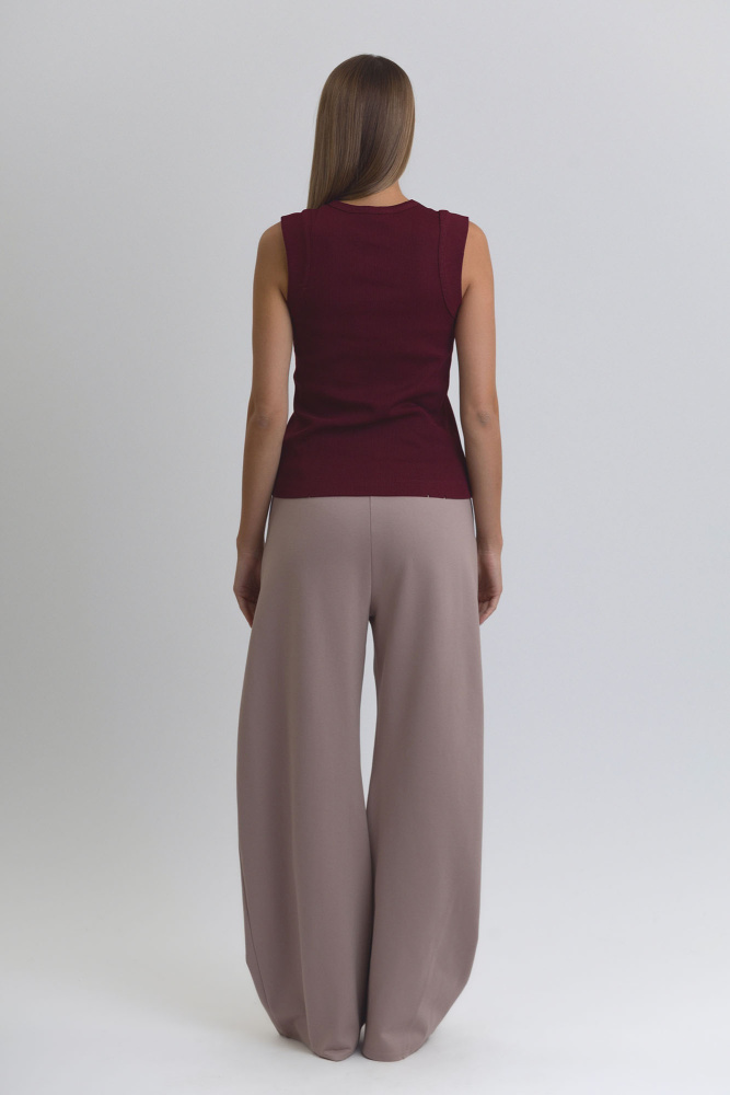 W-252-THT-22-0104 майка the hills 