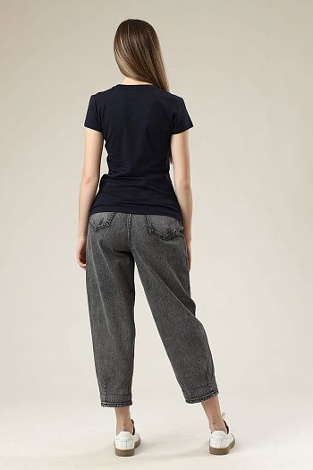Футболка Armani Exchange