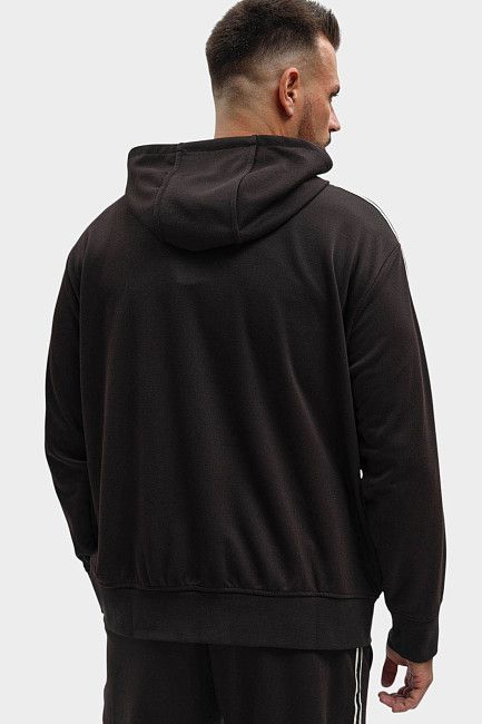 Толстовка Armani Exchange