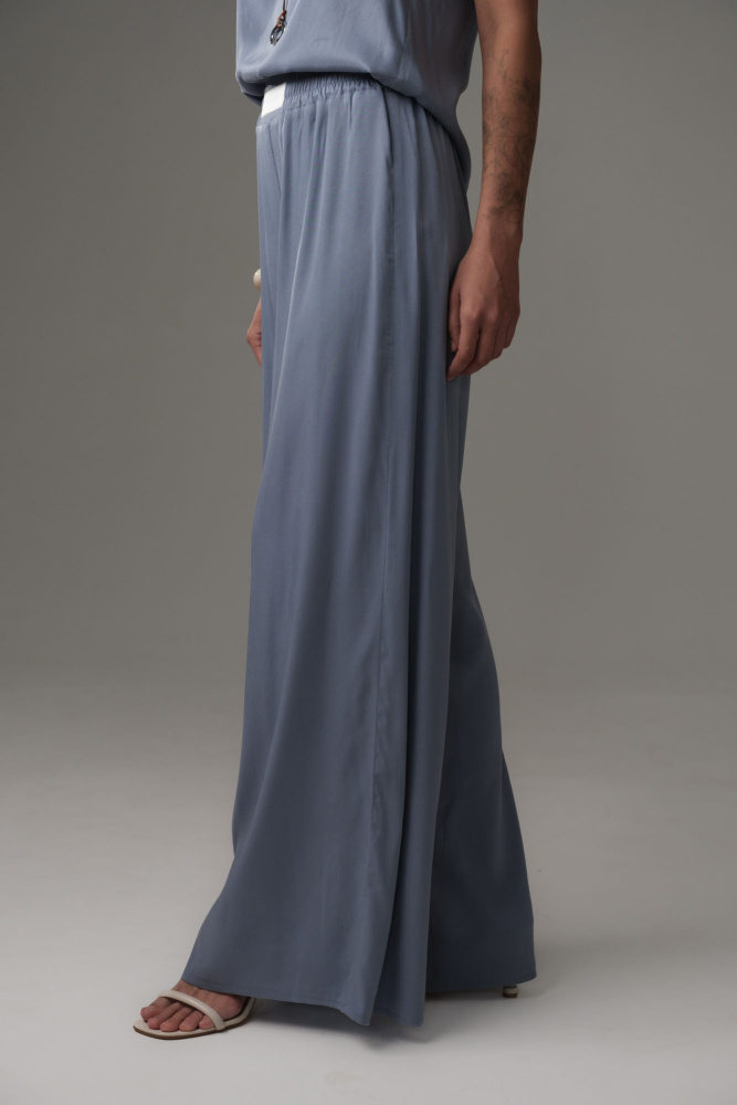 W-251-TH-56-0133 брюки the hills 