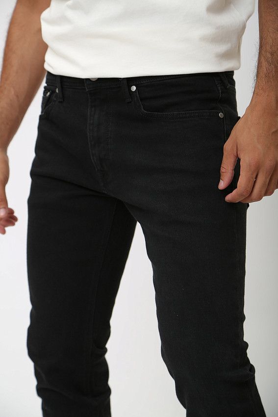 Джинсы STANLEY  Pepe Jeans