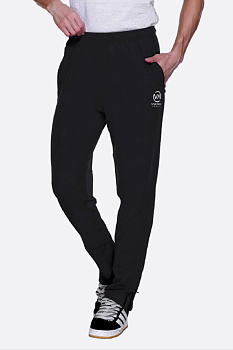 Брюки парадного костюма Van Mich Sports