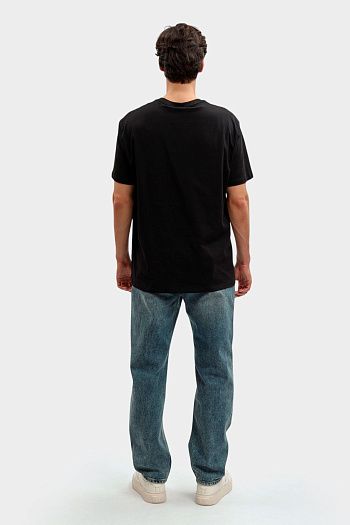 Футболки Armani Exchange - купить футболку Armani Exchange в интернет-магазине, цены в Москве и Краснодаре - Мёд