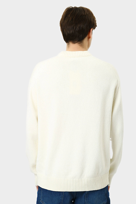 Джемпер Calvin Klein Jeans