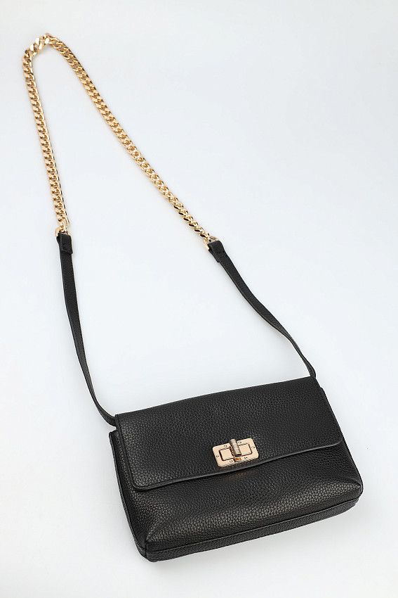 Сумка кросс-боди Geox