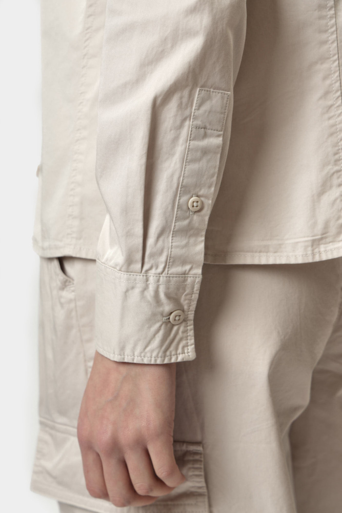 J20J225021 рубашка calvin klein jeans 