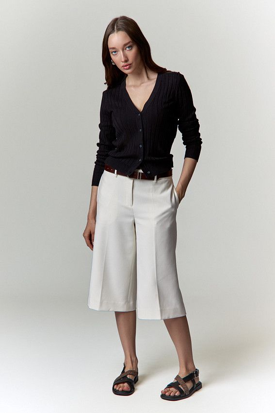 Сандалии Marc Cony