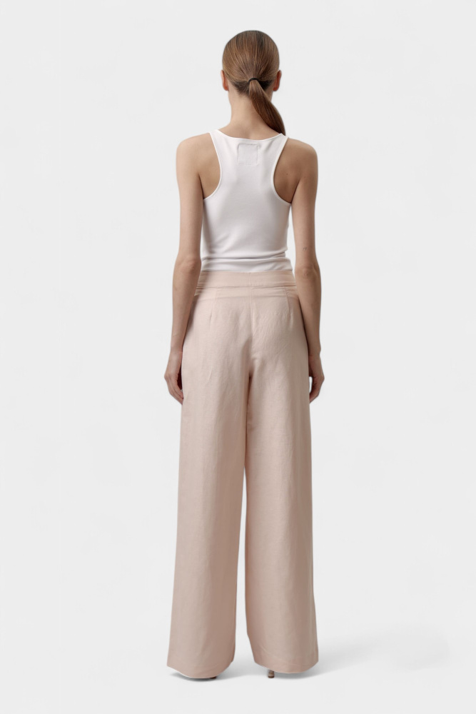 XW000829_AF13729 майка armani exchange 