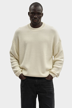 Свитер Strellson