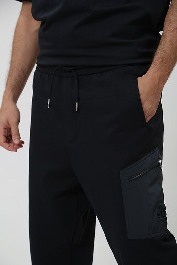 Armani Exchange