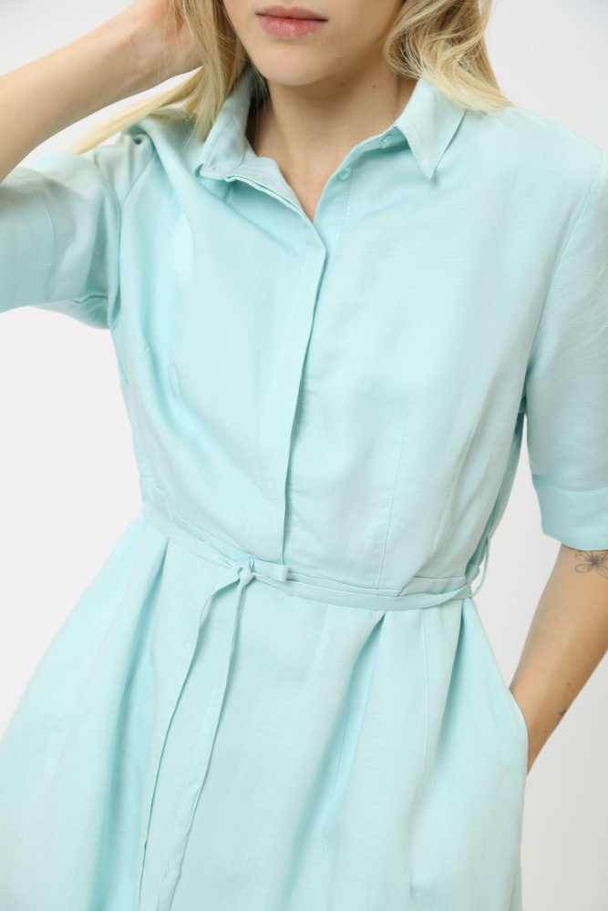 PL953472 платье pepe jeans 