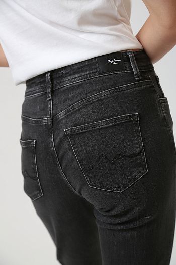 Pepe Jeans
