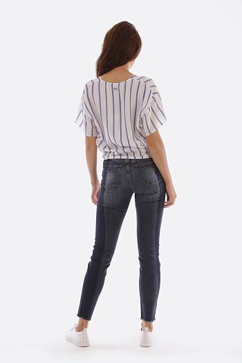 Блуза Armani Exchange
