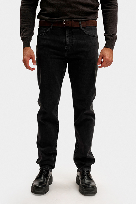 Джинсы Armani Exchange