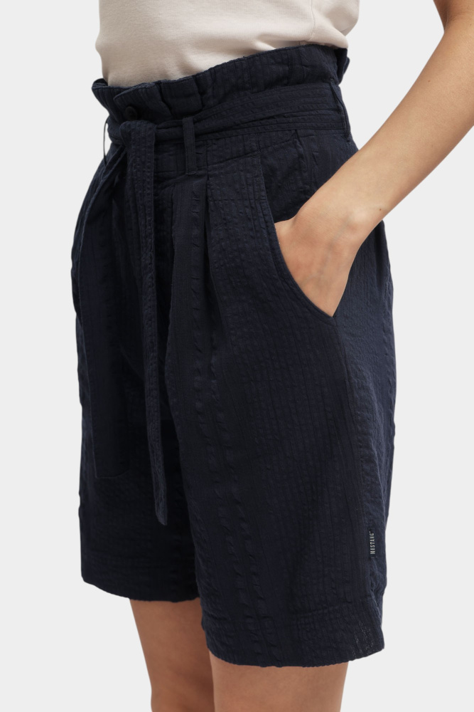 1016586 шорты текстильные mustang 