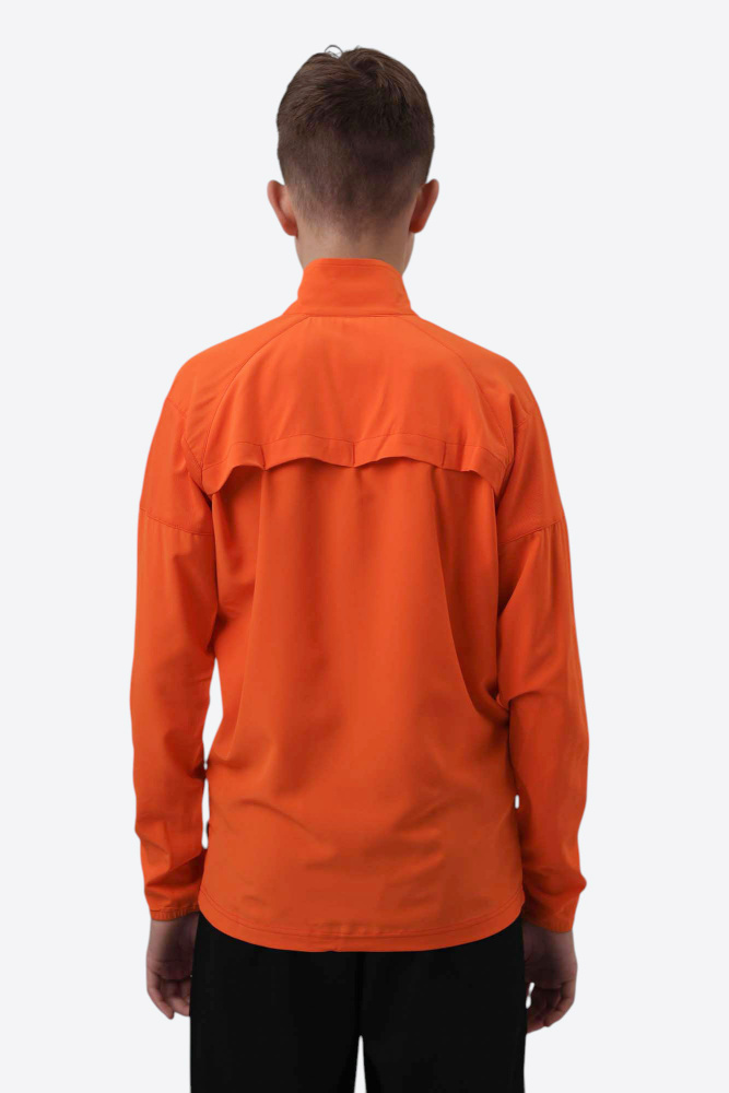 Куртка парадного костюма Van Mich Sports