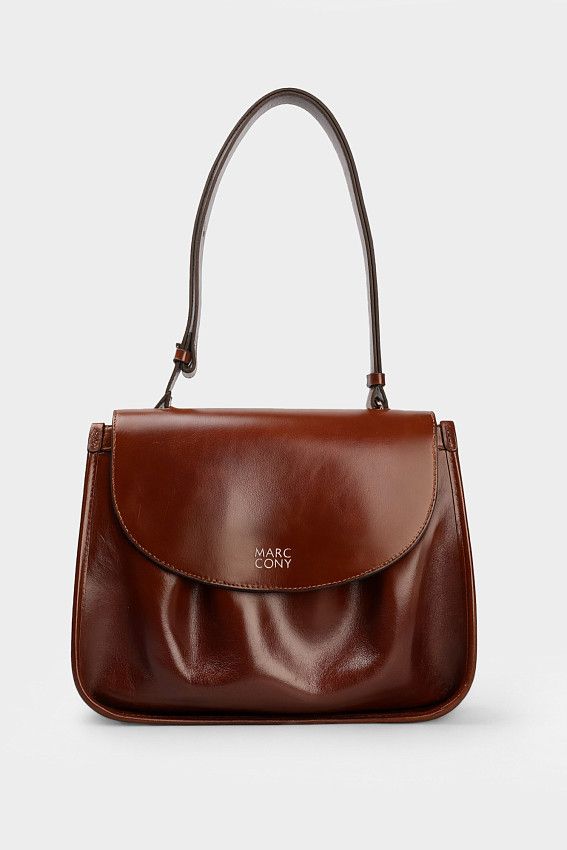 Сумка Marc Cony