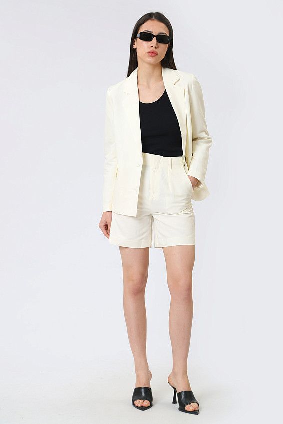 Шорты Pepe Jeans