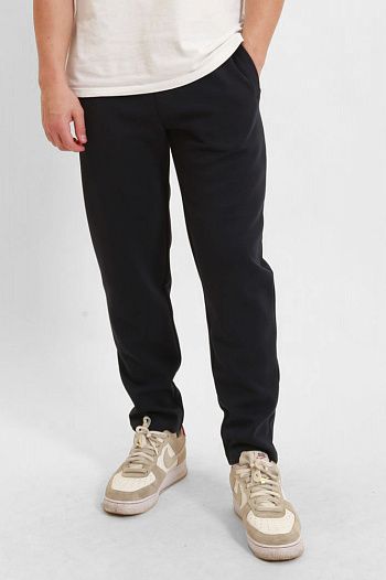 Брюки спортивные джоггеры Armani Exchange