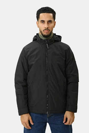 Pepe Jeans