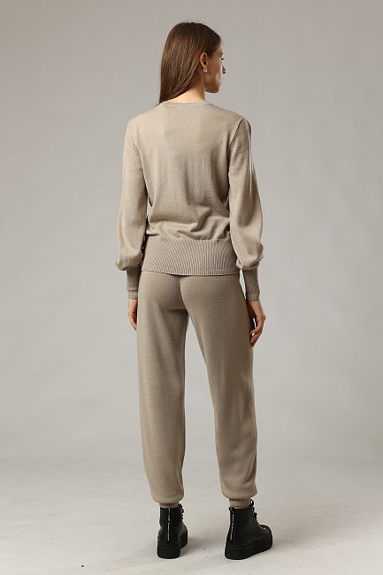 Брюки Armani Exchange