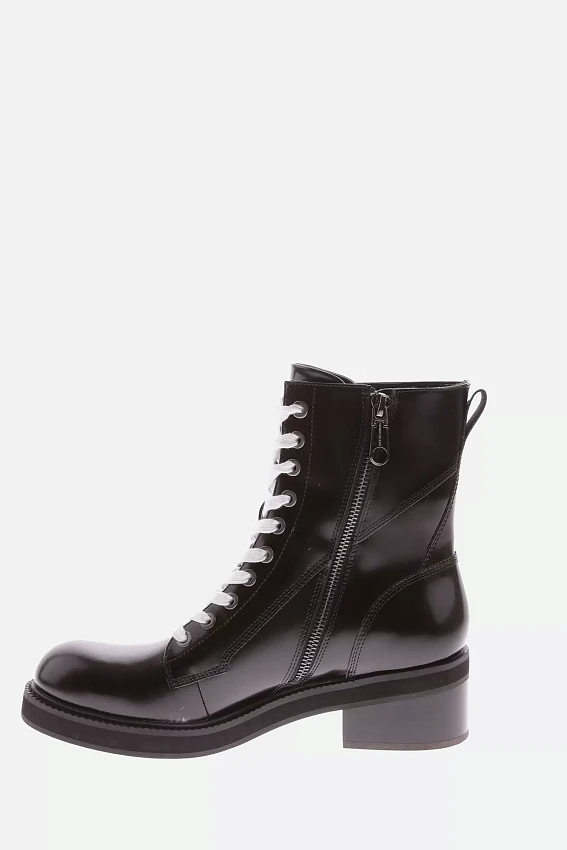 Ботинки Calvin Klein Jeans