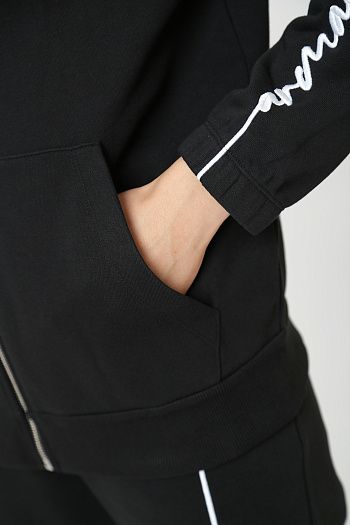 Armani Exchange