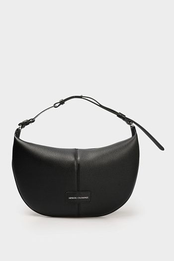 Сумка Armani Exchange