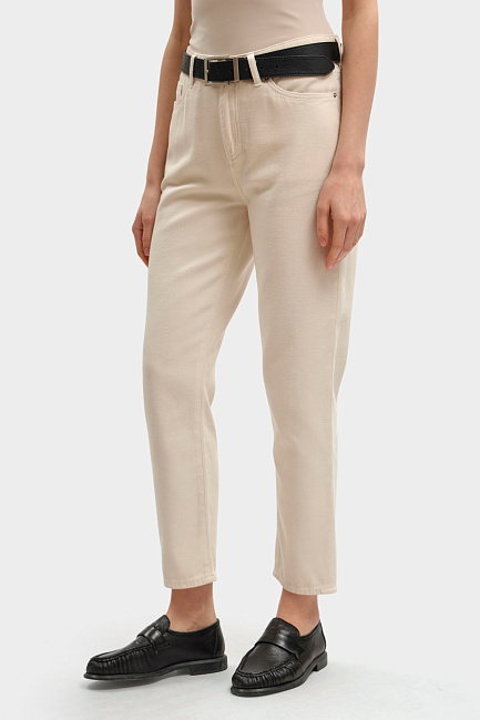 Джинсы Armani Exchange