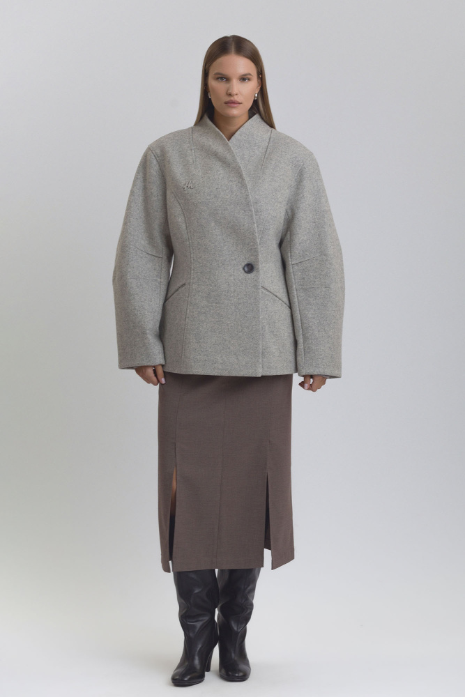 W-252-NN-56-2601 пальто the hills 