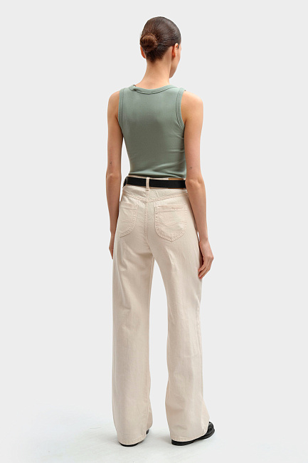 Майка Pepe Jeans