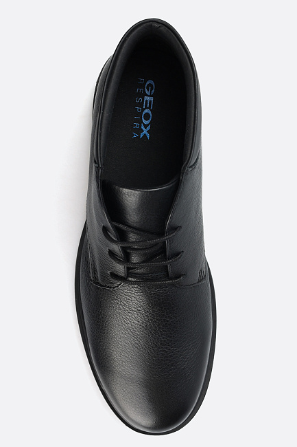 Ботинки Geox