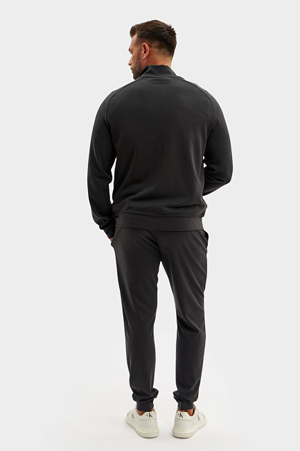 Брюки спортивные Van Mich