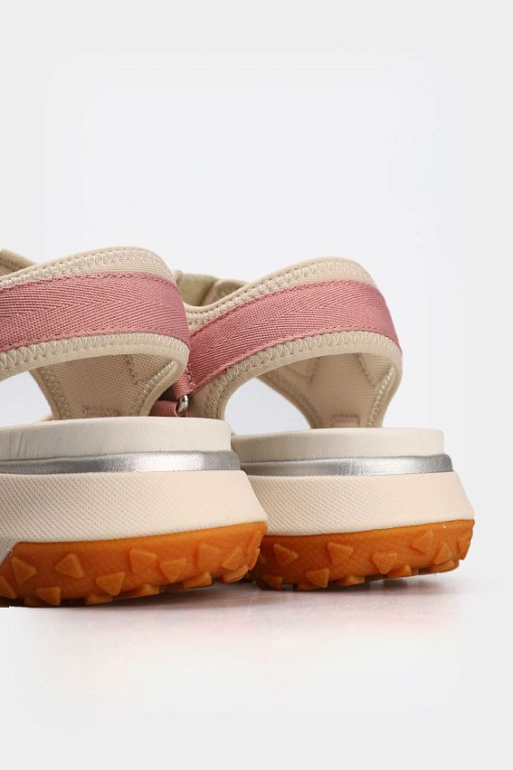 Сандалии Geox