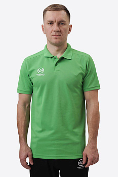 Поло Van Mich Sports