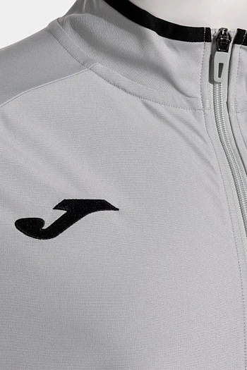 Спортивная куртка Joma
