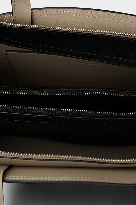 Сумка Karl Lagerfeld