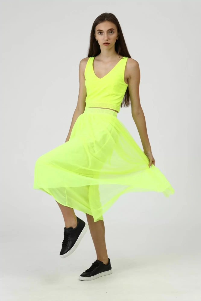 J20J214128_ юбка calvin klein jeans 